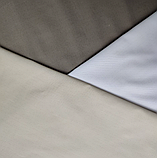 Тканина афіра 160г, фото 4