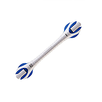 1526476 Stileo H171 40 см Ручка-поручень з присосками