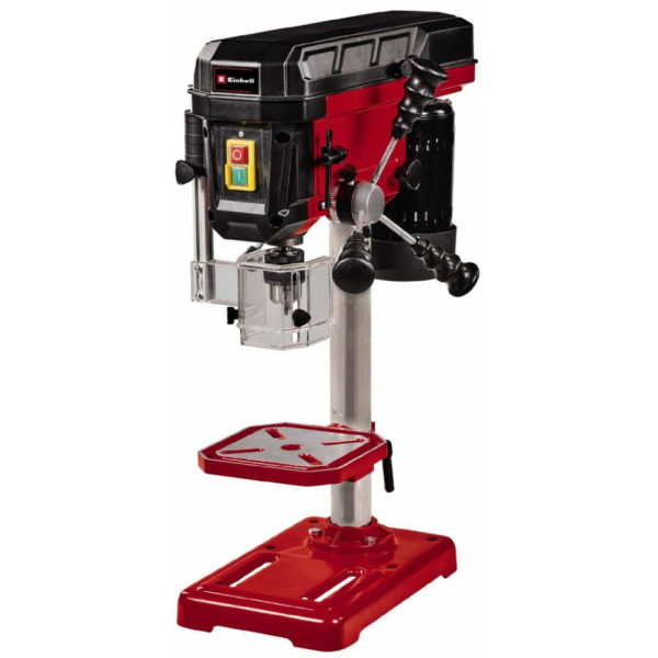 Свердлильний верстат Einhell TC-BD 500