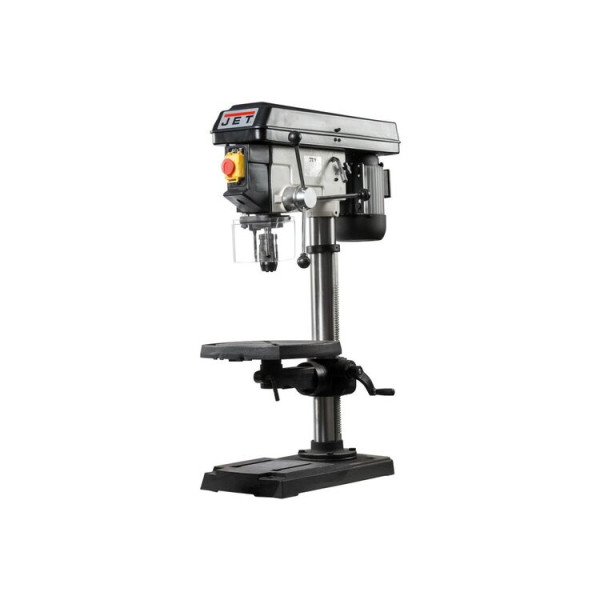 Свердлильний верстат JET JDР-15M