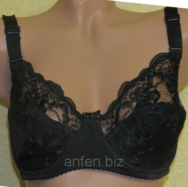 Продам спідню білизну