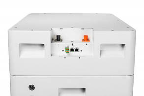 Високовольтний акумулятор Ritar HV RESS-40KW, фото 2