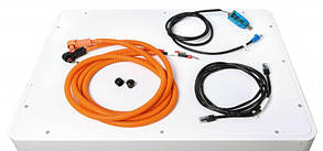 Високовольтний акумулятор Ritar HV RESS-40KW, фото 3