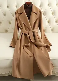 Стильні радості для себе