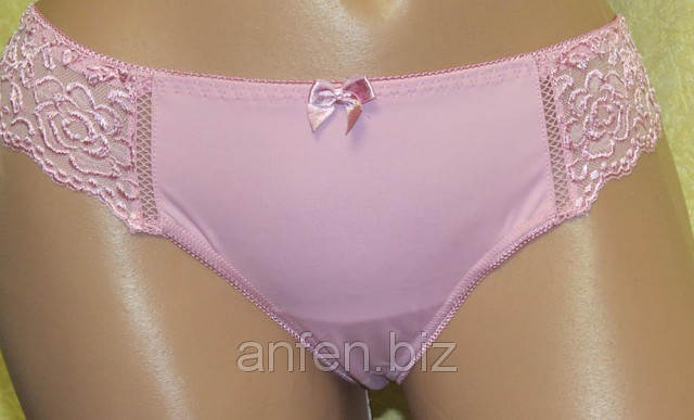 Стрінги Anfen