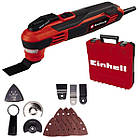 Багатофункціональний інструмент Einhell TE-MG 350 EQ
