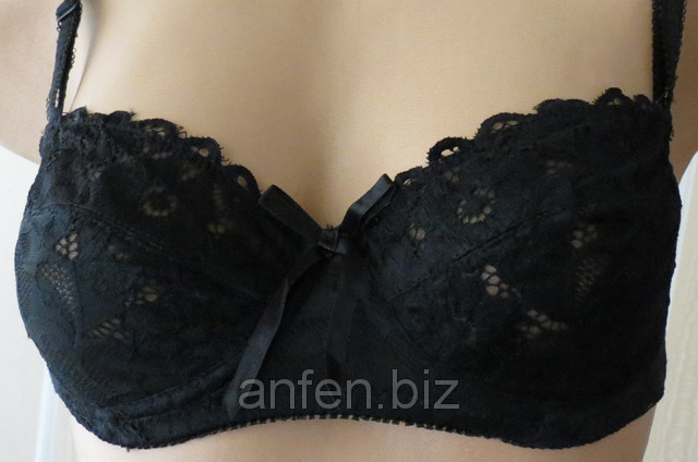 Анжеліка бюстгальтер Анфен