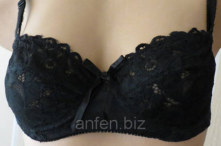 Анжеліка бюстгальтер Анфен, фото 1