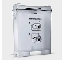 Миючий пилосос Karcher SE 3 Compact Floor (1.081-533.0) UA UCRF, фото 4