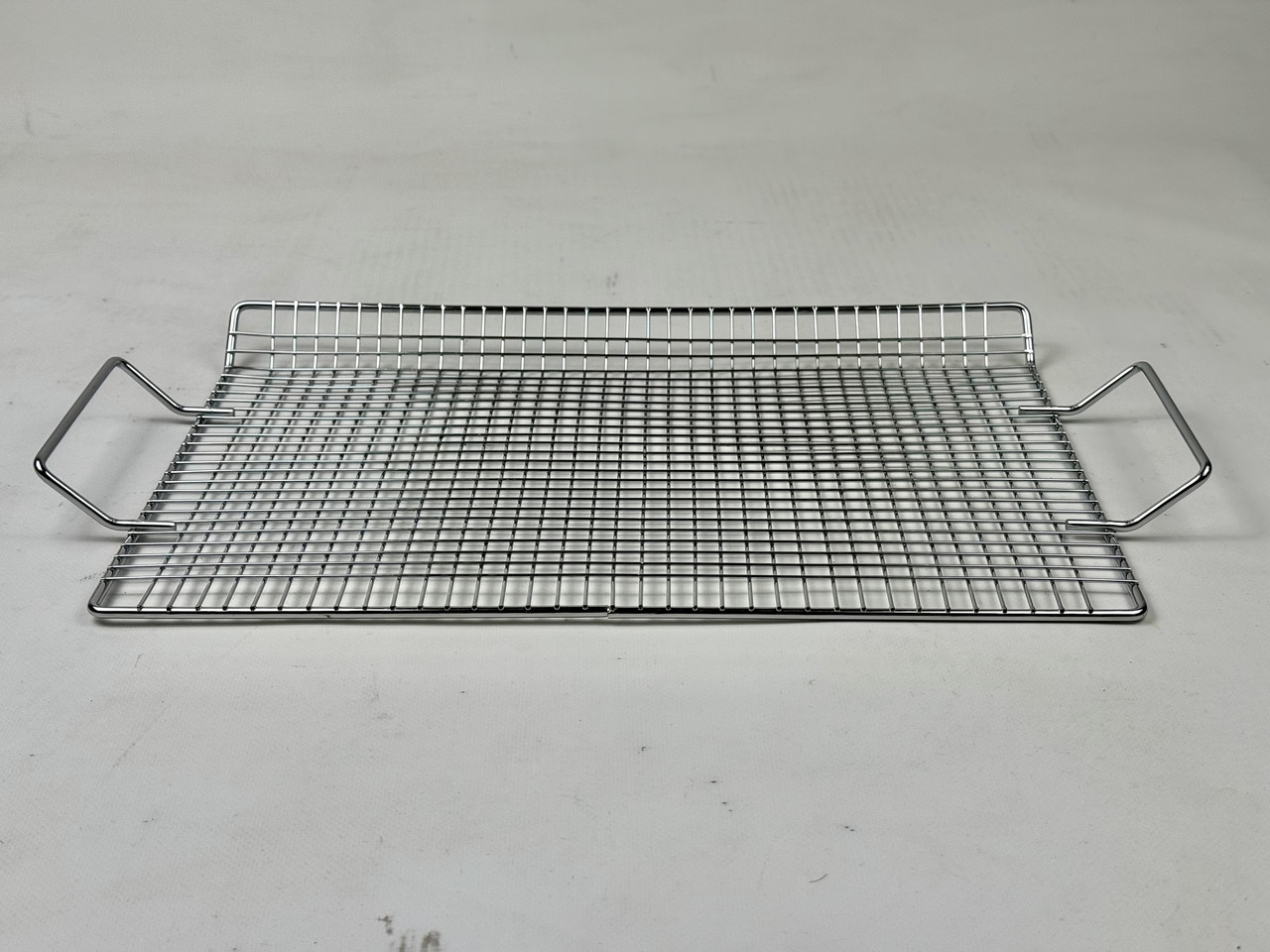 Решітка для гриля (барбекю), фото 1