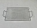 Решітка для гриля (барбекю), фото 2