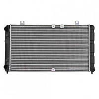 Система охолодження