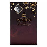 Колекційна лялька Мулан Disney Store Mulan Ultimate Princess Designer Celebration Limited Edition Doll, фото 9