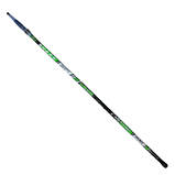 Вудка карбонова GLADIATOR SHARK з кільцями 5м (GL7044), фото 3