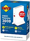AVM FRITZ! Repeater 3000 AX Ретранслятор, фото 3