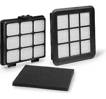 Пилосос безмішковий Gorenje VCE01SFABKR UA UCRF, фото 5