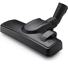 Пилосос безмішковий Gorenje VCE01SFABKR UA UCRF, фото 3