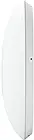Ubiquiti U7-PRO Точка доступу, фото 3