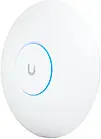 Ubiquiti U7-PRO Точка доступу, фото 2