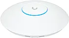 Ubiquiti U7-PRO Точка доступу, фото 4