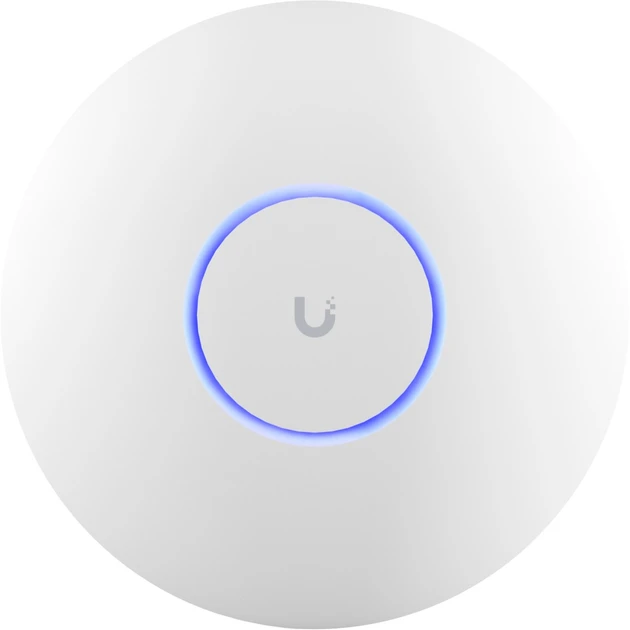 Ubiquiti U7-PRO Точка доступу, фото 1