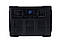 Портативна зарядна станція Lombini Portable Power Station S1500-3000W, фото 2