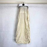 Сушарка для одягу електрична вертикальна 600 Вт з тканинним чохлом, таймером і пультом, GRE-652, фото 3