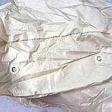 Сушарка для одягу електрична вертикальна 600 Вт з тканинним чохлом, таймером і пультом, GRE-652, фото 9