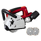 Бороздодел Einhell TC-MA 1300