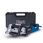 Штроборіз Scheppach MNF2250