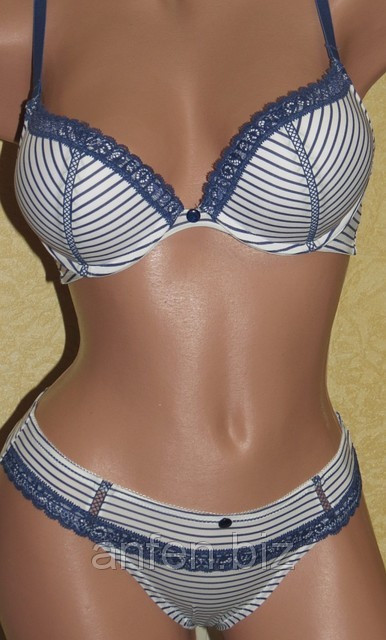 Комплект Push-up 2021 В 70-80