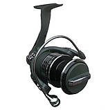 Котушка GLADIATOR MAJOR 3000 5+1 (GL7153), фото 4