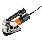 Штроборіз AEG MFE 1500