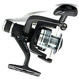 Котушка GLADIATOR CTR 4000 6+1 (GL7139), фото 2