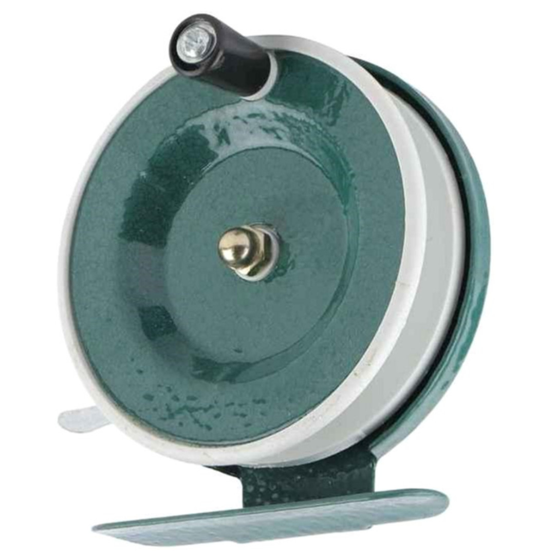 Котушка 801 (GL5775), фото 1