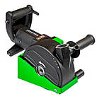 Бороздодел Eibenstock EMF 180.2