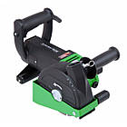 Штроборіз Eibenstock EMF150.1