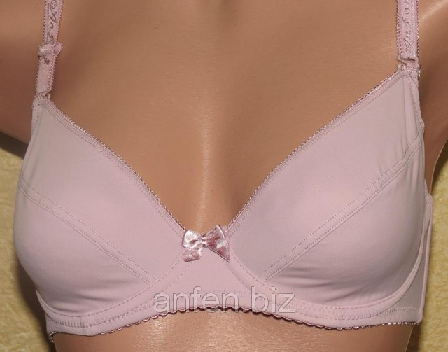 Жіноча білизна