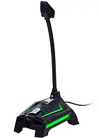 Мікрофон Defender Ring GMC 150