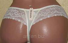 Стринги Bretele 2005, фото 2