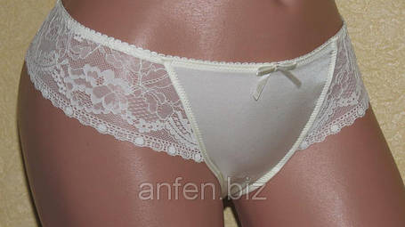 Стринги Bretele 2005, фото 1