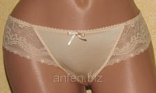 Стринги Bretele 2005, фото 3