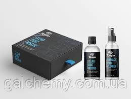 Clear Coat Rescue 100ml нанокерамічне покриття для авто Tonyin, фото 1