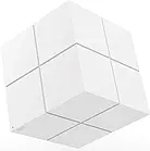 Tenda MW6 NOVA MESH (3шт) Wi-Fi роутер, фото 4