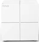 Tenda MW6 NOVA MESH (3шт) Wi-Fi роутер, фото 5