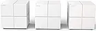 Tenda MW6 NOVA MESH (3шт) Wi-Fi роутер, фото 3