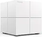 Tenda MW6 NOVA MESH (3шт) Wi-Fi роутер, фото 7