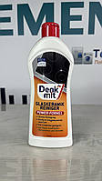 Засіб для чищення склокераміки Denkmit 300 мл. E10
