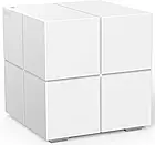 Tenda MW6 NOVA MESH (3шт) Wi-Fi роутер, фото 8