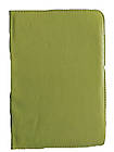 Чохол-книжка "10 360" GREEN